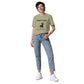 T-shirt unisexe en coton biologique - Signe Astro Sagittaire