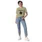 T-shirt unisexe en coton biologique - Signe Astro Poissons