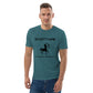 T-shirt unisexe en coton biologique - Signe Astro Sagittaire