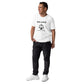 T-shirt unisexe en coton biologique - Signe Astro Balance