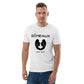 T-shirt unisexe en coton biologique - Signe Astro Gémeaux