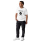 T-shirt unisexe en coton biologique - Signe Astro Poissons
