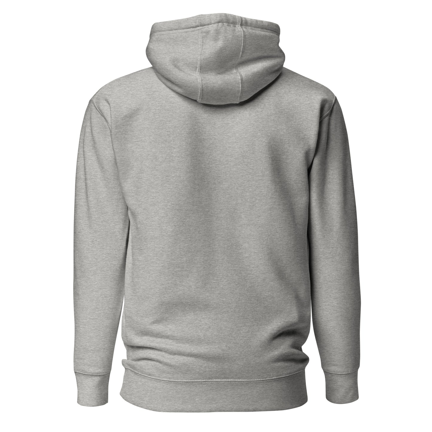 Unisex Kapuzenpullover – Sternzeichen Zwillinge