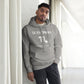 Unisex Kapuzenpullover - Sternzeichen Skorpion