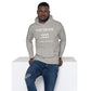 Unisex-Hoodie – Sternzeichen Wassermann