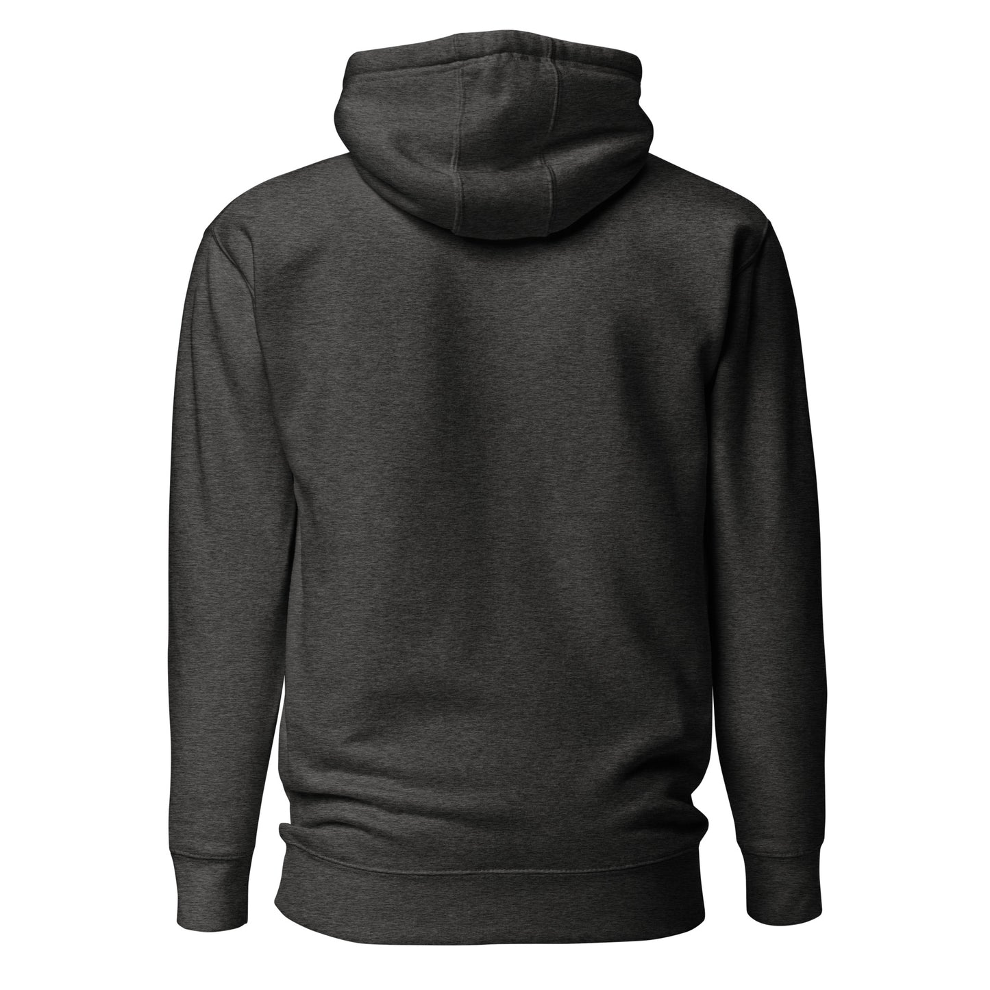 Unisex Kapuzenpullover – Sternzeichen Waage