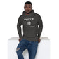 Unisex Kapuzenpullover – Sternzeichen Jungfrau