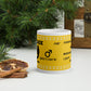 Tasse en céramique - Signe Astro Gémeaux