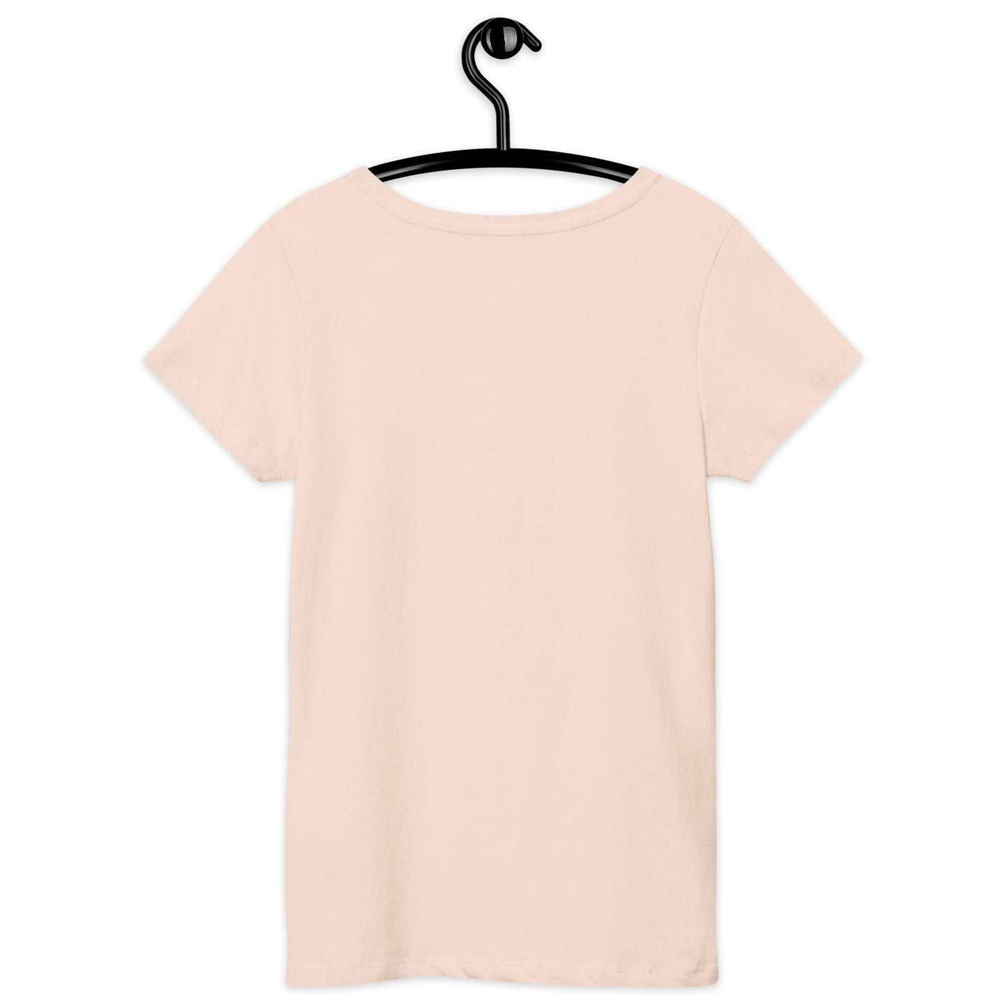 T-shirt éco-responsable femme - Signe Astro Capricorne