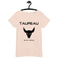 T-shirt éco-responsable femme - Signe Astro Taureau