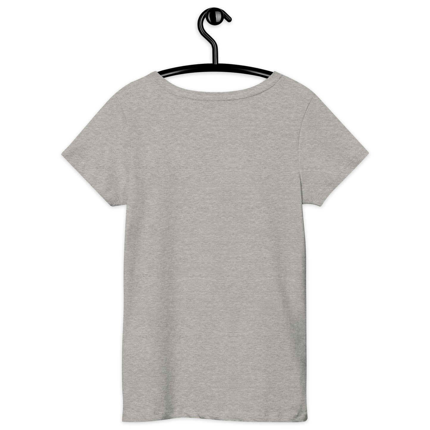 T-shirt éco-responsable femme - Signe Astro Gémeaux