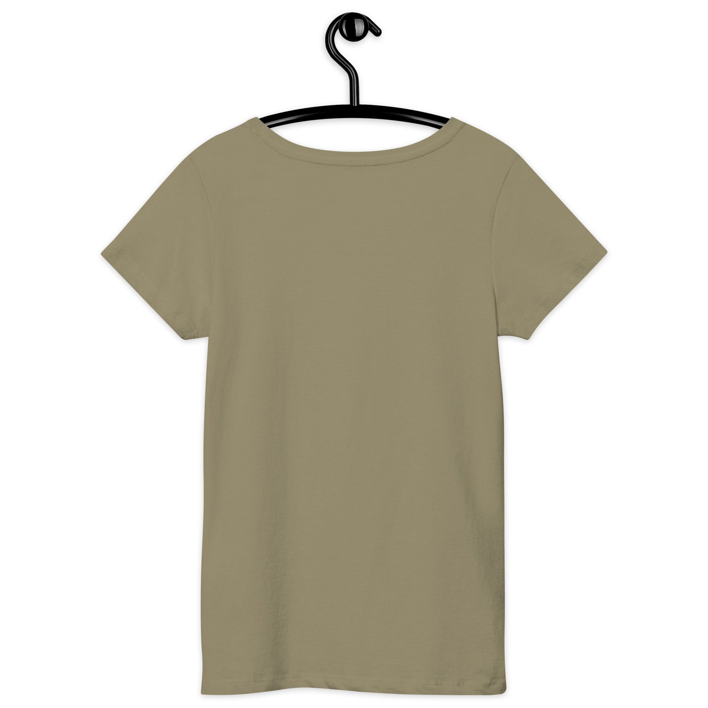 T-shirt éco-responsable femme - Signe Astro Balance