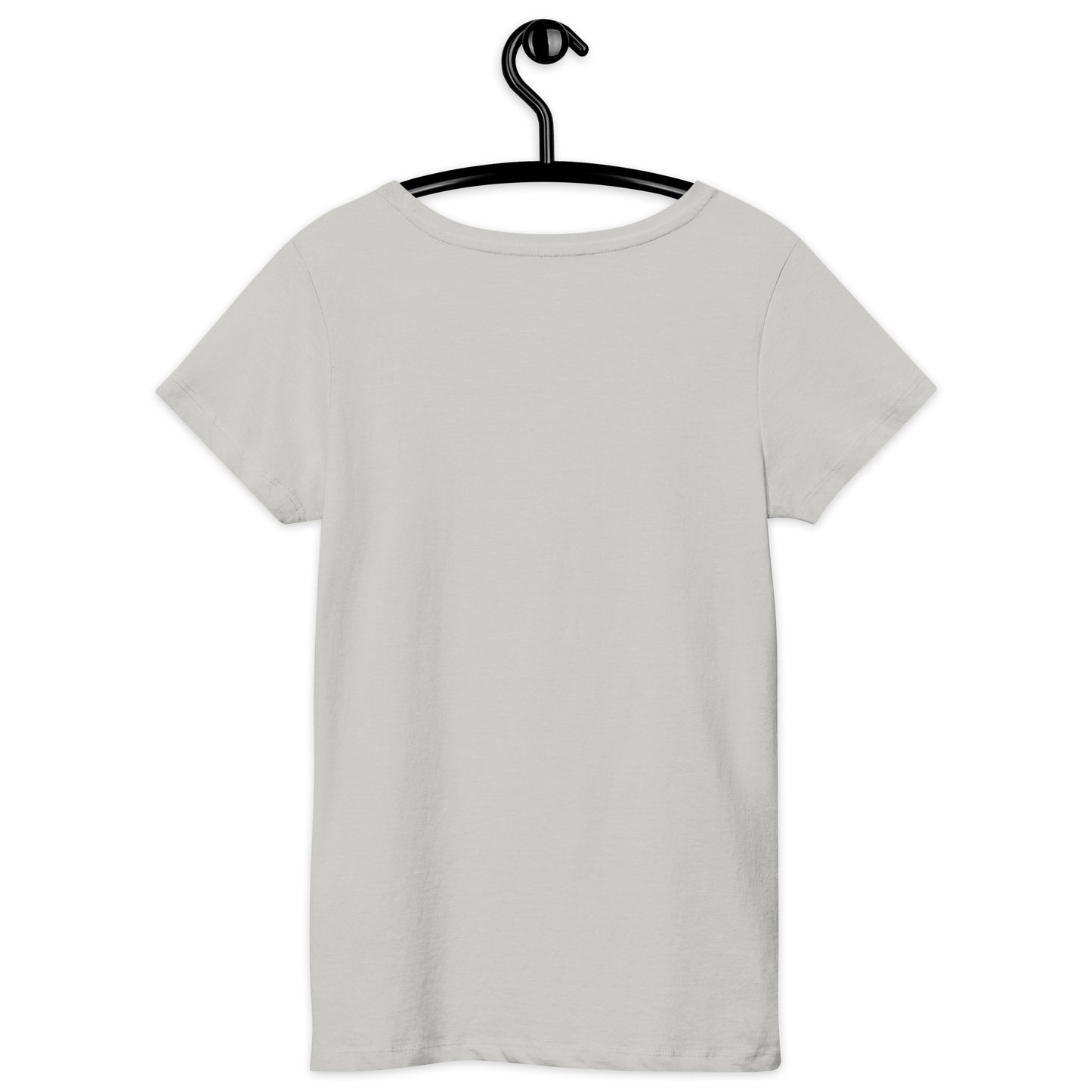 T-shirt éco-responsable femme - Signe Astro Balance