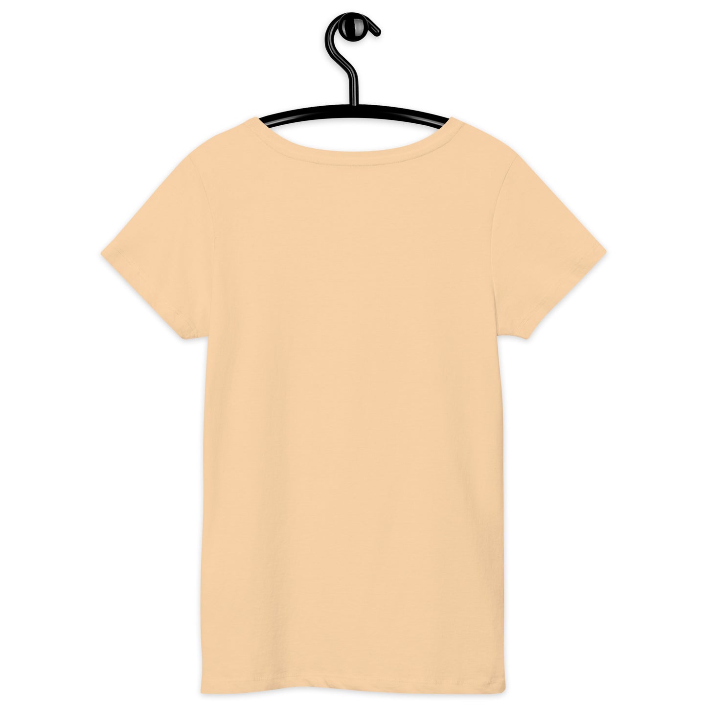 T-shirt éco-responsable femme - Signe Astro Gémeaux