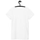 T-shirt éco-responsable femme - Signe Astro Capricorne