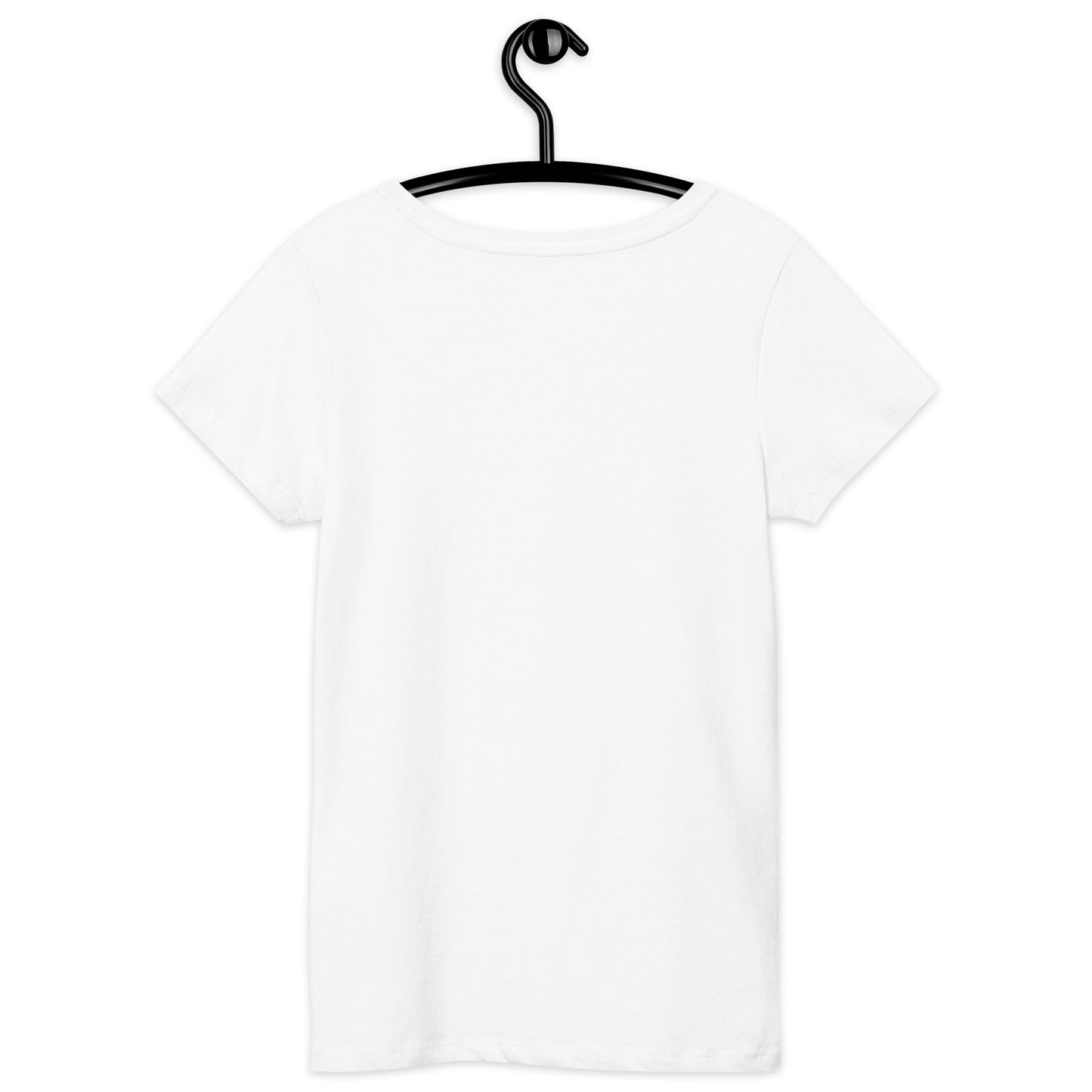 T-shirt éco-responsable femme - Signe Astro Capricorne